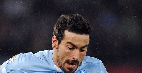 http://img.skysports.com/10/11/460x238/EzequielLavezzi_2525948.jpg