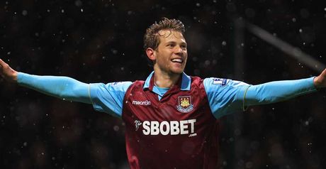 JonathanSpector_2536197.jpg
