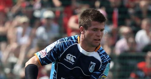 Ceri Sweeney Ceri Sweeney