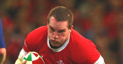 Jenkins: more game time needed