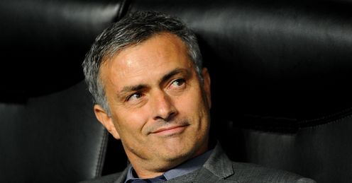 Mourinho-Jose1_2522780.jpg