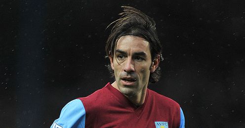 Robert-Pires-Aston-Villa-Premier-League-PA2_2532404.jpg