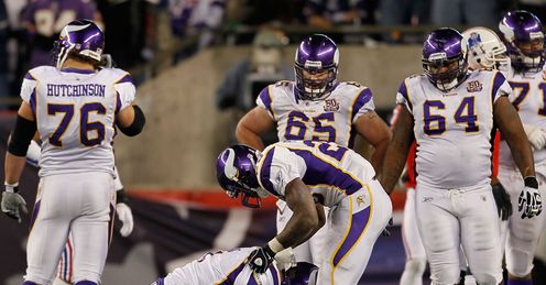 favrepeterson_2521780.jpg