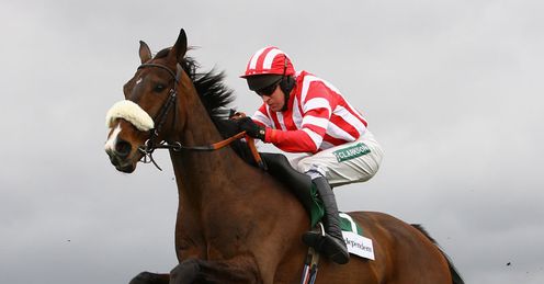  barry geraghty forpadydeplasterer