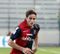 Matri