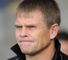 Hessenthaler: Frustrated with team form
