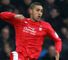 McGugan: Top talent