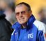 Gradi: Hails defender