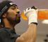 Haye v Harrison preview