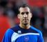 Dickinson: Scored and was sent-off