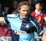 Ainsworth: Could feature
