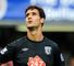 Ibanez - Baggies before Spain