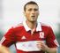 Miller: Injury concern