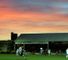 London Road: Kearns poised to sign