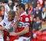 McManus: Confident there will be no outgoings at the Riverside