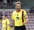 Eustace: Had been linked with a return to Derby