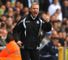 Jackett: Hoping to add squad depth before the window shuts