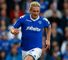 Lawrence: Returns for Pompey