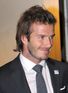 Becks trusts voting system