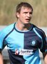 Winfield moves to Wimbledon