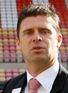 Quinn rues England's failure