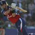 He made an immediate impact for England in the one-day series against the Proteas.