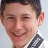 Bresnan was on the Yorkshire books as long ago as the turn of the century