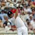The right-hander has a superb technique, making him one of the most pleasing players to watch.