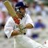 He has played for no less than four counties in England, including Durham