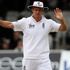 Strauss took over the captaincy following the sacking of Kevin Pietersen