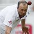 The 29-year-old can also be called upon to bowl a few overs of medium pace.