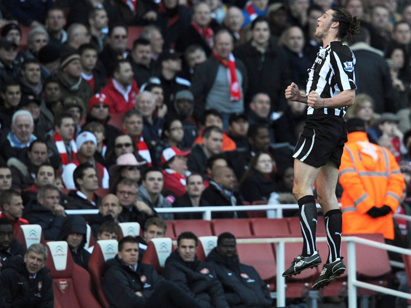 Andy-Carroll-Newcastle-United-Premier-League2_2524326.jpg