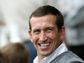 Justin Edinburgh