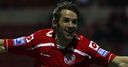 Aldershot v Bristol R preview