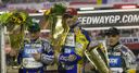 Grand Prix betting preview