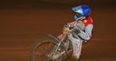 Stars seal Magic coup