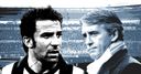The Italian Job