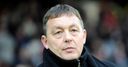 Leeds would interest Davies