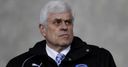 Ridsdale backs boss transfers