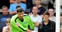 Shearer snubs new deal