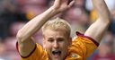 Threlfall bags Shrimps deal