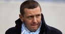 Boothroyd eyes loan swoop