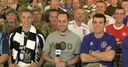 Hear from our heroes