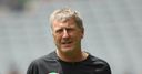 Wright confirms NZ exit