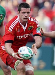 SKY_MOBILE Alan Quinlan