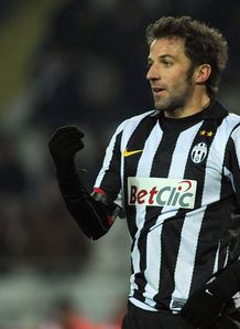 Alessandro-Del-Piero-Juventus-Europa-League_2541910.jpg