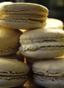 Biscuits for Quotes of the Year Biscuits for Quotes of the Year
