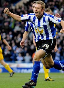 Picture of Chris Sedgwick
