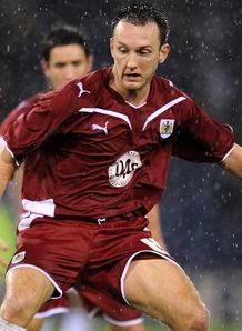 Picture of Gavin Williams