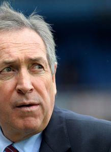 GerardHoullier_2537164.jpg